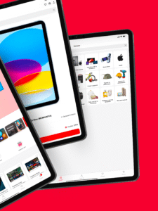 ALLO – Online marketplace 5.7.7