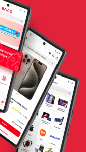 ALLO – Online marketplace 5.7.7