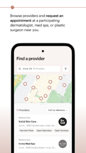 Allē 9.1.0