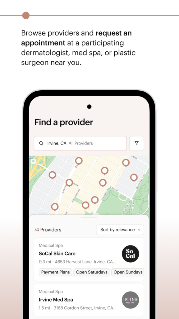Download Allē APKs for Android - APKMirror