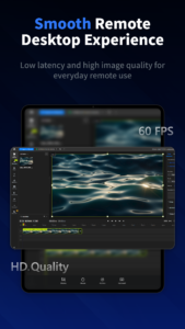 AnyViewer Remote Desktop 4.3.0 AnyViewer Remote Desktop 4.3.0