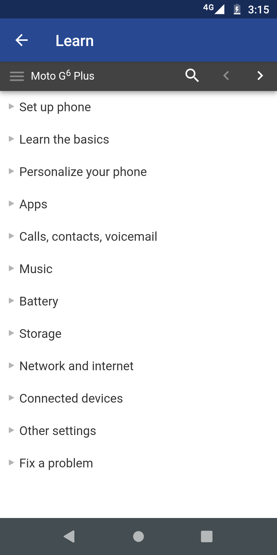 Android Help Download Device Help APKs for Android - APKMirror