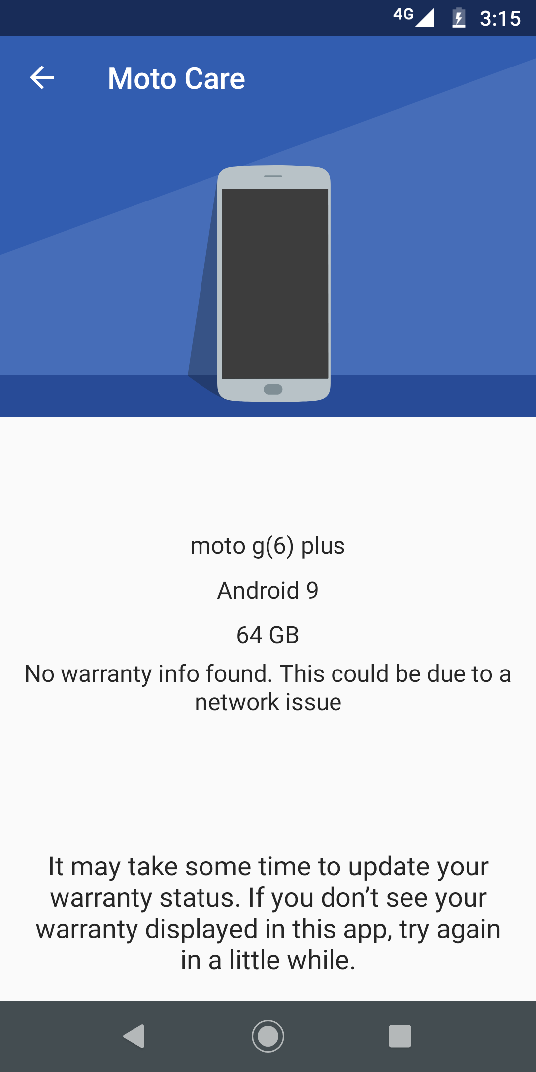 Android Help Download Device Help APKs for Android - APKMirror