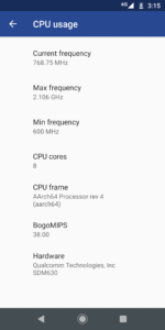 Device Help 13.0.12