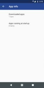 Device Help 13.0.12