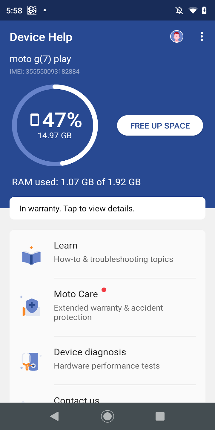 Android Help Download Device Help APKs for Android - APKMirror