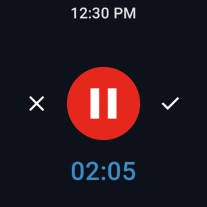 Easy Voice Recorder 2.9.0 (120-640dpi) (Android 9.0+)
