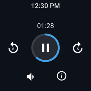 Easy Voice Recorder 2.9.0 (120-640dpi) (Android 9.0+)