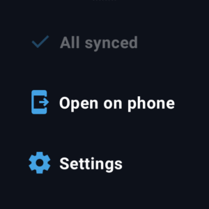 Easy Voice Recorder 2.9.0 (120-640dpi) (Android 9.0+)