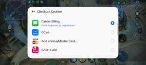 Secure payment 7.0.0.0 (arm64-v8a)