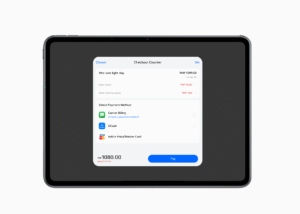 Secure payment 7.0.0.0 (arm64-v8a)