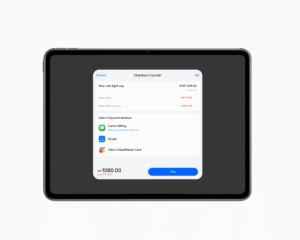 Secure payment 7.0.0.0 (arm64-v8a)