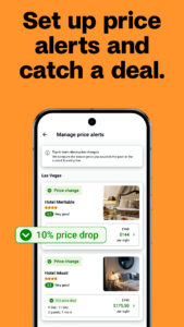 trivago: Compare hotel prices 6.36.0 (Android 9.0+)