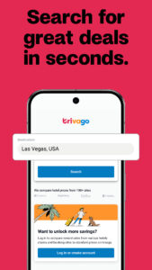 trivago: Compare hotel prices 6.36.0 (Android 9.0+)