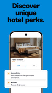 trivago: Compare hotel prices 6.36.0 (Android 9.0+)
