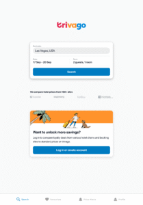 trivago: Compare hotel prices 6.36.0 (Android 9.0+)
