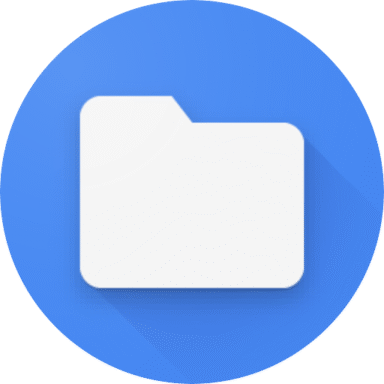 Files 14 APK Download by Honor APKMirror
