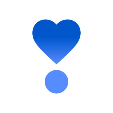 Pixel VIPs 1.0.766545851 by Google LLC