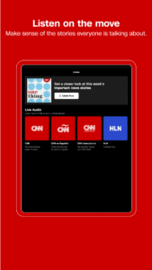 CNN: Live & Breaking News 6.15.1