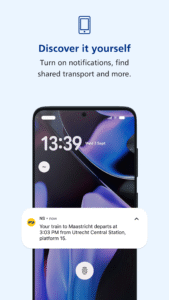 NS 8.16.0