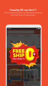 8.8 Siêu Hội Voucher 3.53.27