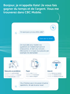 CBC Mobile 25.8.0 CBC Mobile 25.8.0