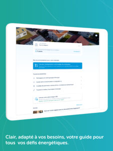 CBC Mobile 25.8.0 CBC Mobile 25.8.0