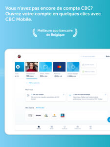 CBC Mobile 25.8.0 CBC Mobile 25.8.0