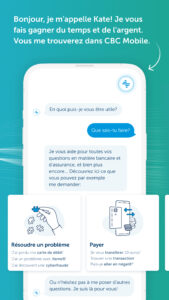 CBC Mobile 25.8.0 CBC Mobile 25.8.0