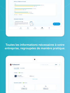 CBC Mobile 25.8.0 CBC Mobile 25.8.0