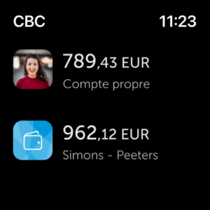 CBC Mobile 26.5.0 CBC Mobile 26.5.0