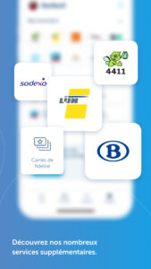 CBC Mobile 25.8.0 CBC Mobile 25.8.0