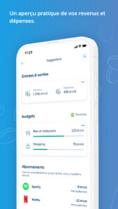 CBC Mobile 25.8.0 CBC Mobile 25.8.0