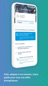 CBC Mobile 25.8.0 CBC Mobile 25.8.0