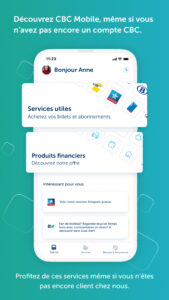 CBC Mobile 25.8.0 CBC Mobile 25.8.0