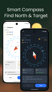 Driving Route Finder™ 2.4.4.8 Driving Route Finder™ 2.4.4.8