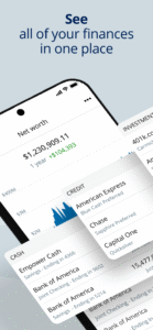 Empower Personal Dashboard™ 13.9.3
