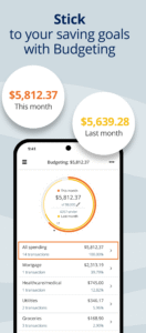 Empower Personal Dashboard™ 13.9.3