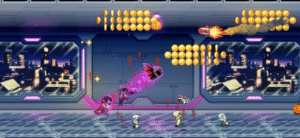 Jetpack Joyride 1.59.2 Jetpack Joyride 1.59.2