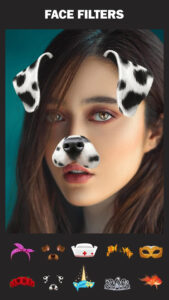 Mirror App: Flip Photo Editor 3.1.3