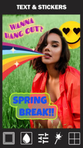 Mirror App: Flip Photo Editor 3.1.3
