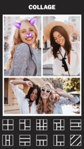 Mirror App: Flip Photo Editor 3.1.3