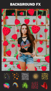 Mirror App: Flip Photo Editor 3.1.3