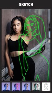 Mirror App: Flip Photo Editor 3.1.3