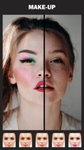 Mirror App: Flip Photo Editor 3.1.3