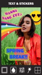 Mirror App: Flip Photo Editor 3.1.3