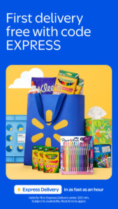 Walmart: Shopping & Savings 25.29 Walmart: Shopping & Savings 25.29