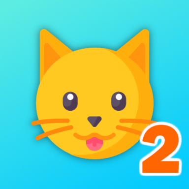 Lite APK for Low-End Android