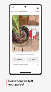 Australia Post 9.1.1-10526