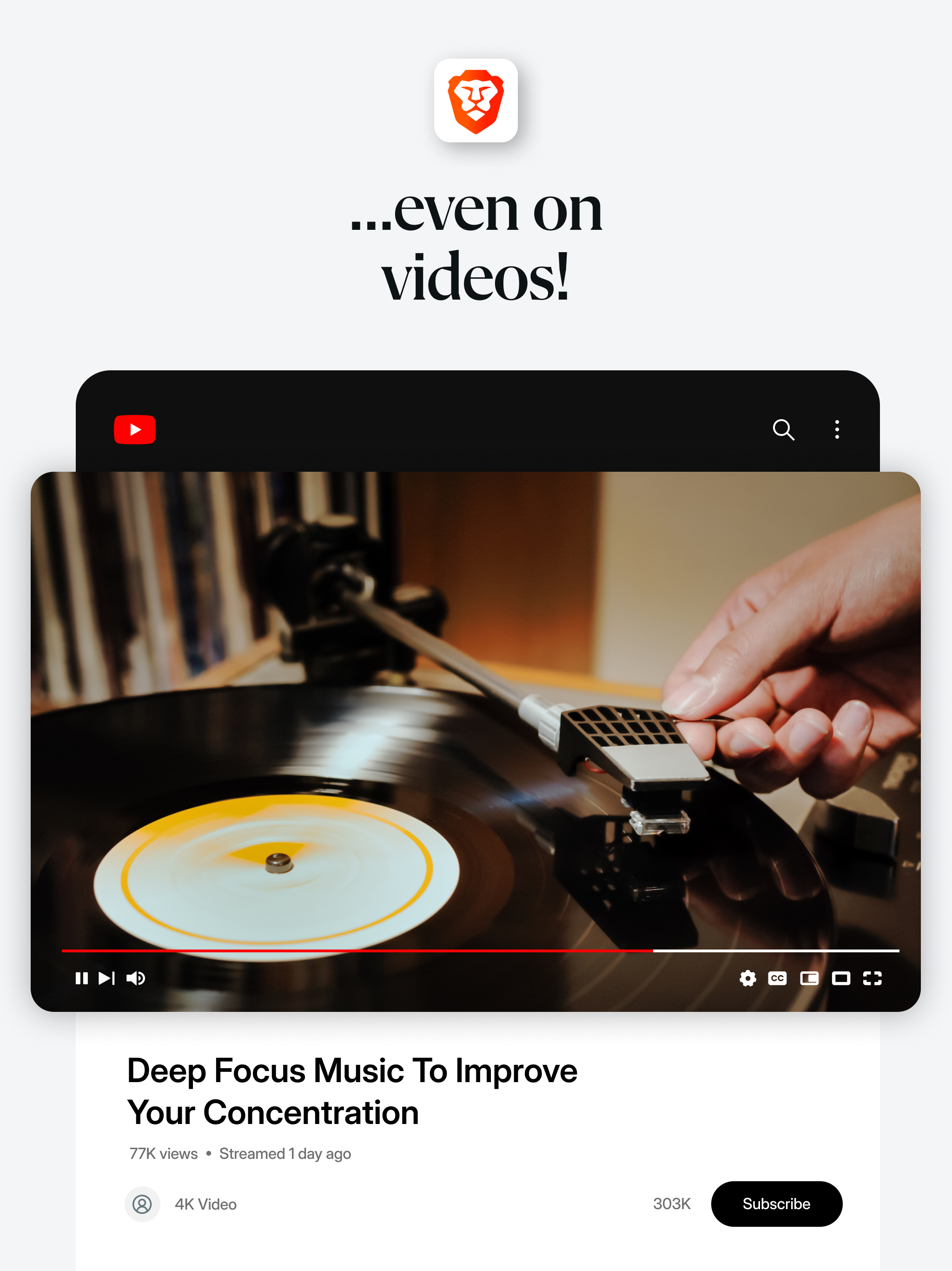 Brave Private Web Browser VPN 1 80 112 APK Download by Brave Software